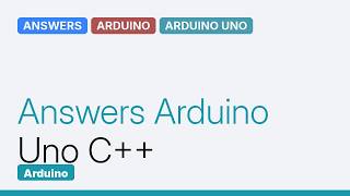 Arduino: Passing user defined callback functions to a library method