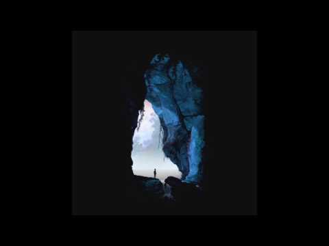 Side A Video