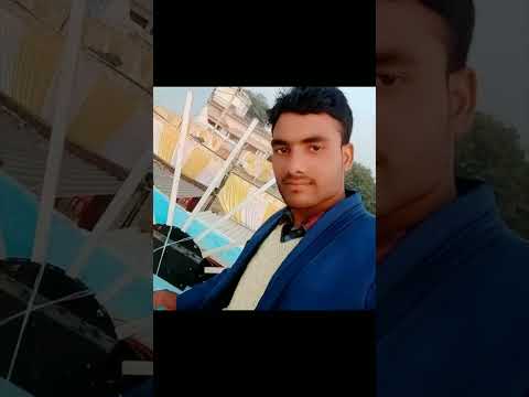 Sun le to meri baat jaan khol ke ##👌❤️❤️👌🥰❣️