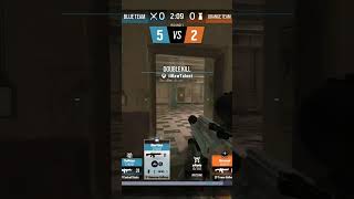 kill feed with every operator (twitch)