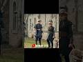 Orhan Bey X Aladdin Fight Orhan Bey Emotional Status Orhan Hand Kurulus Usman Great Video 