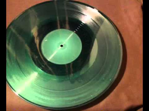 洋楽 Spyce - Do It Rock Steady Spyce - 
