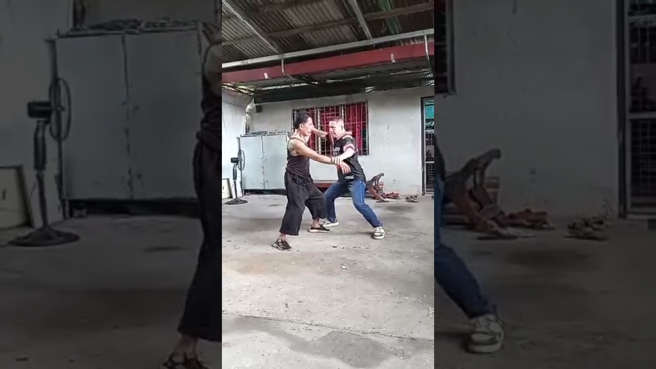 MONGOOSE,FASTBREAK DEFENSE TO COUNTER DEFENSE ATTACK.pls like n share,tnx for watching😊