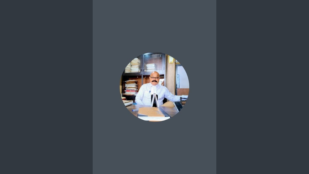 Tejinder Singh Sandhu is live