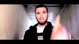 Kanakan - 16 Bars