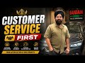 Honda City CNG Installation Kit | Customer Review ⭐ | RTO Authorized Fitment in Mumbai Thane