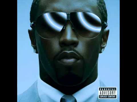 Everything I Love (Feat. Cee-Lo Green & Nas)