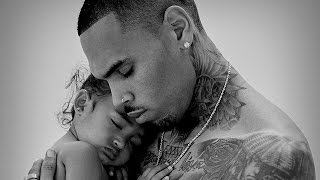 Chris Brown - Wrist (Ft. Solo Lucci) (Royalty)