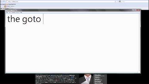 How to download a VBA Emulator and A Rom FILE(game)
