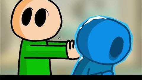 Riddle School 5 - [Full Walkthrough]