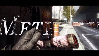 SICK COD BLACK OPS 2 EDIT!