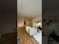 Inside a Private Gated Development in the Heart of Tooting | 17 Stylish Apartments