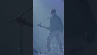 Xdinary Heroes 〈Deadlock〉 COMEBACK SPECIAL LIVE