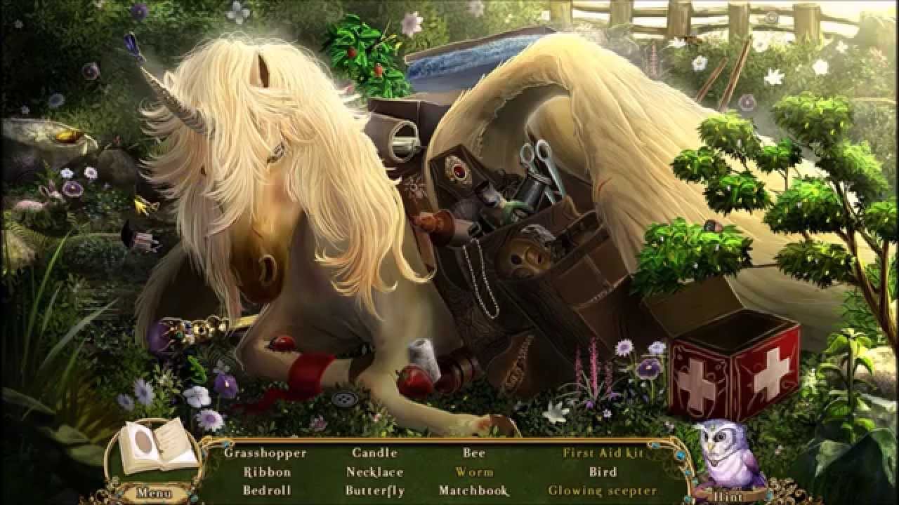 Awakening The Skyward Castle Chapter 1 YouTube awakening-the-skyward-castle-chapter-1-youtube