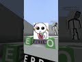 Adivina la palabra completamente normal #minecraft #shorts