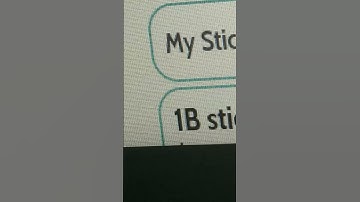 I hacked first in math... (again)