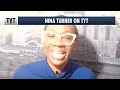 Nina Turner Talks To TYT About Congressional Campaign