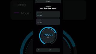 Should I Switch To Elon Musk Starlink Internet Service For 120 Or Stick With Fiber 7999
