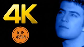 Kerim Tekin - Kara Gözlüm | Remastered 4K (2160p) Stereo Resimi