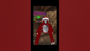 Day 4 of joining my fan code until its full! #gorillatag #vr #fyp