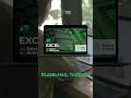 Curso Online de Excel do básico ao avançado com Certificado de Conclusão! #excel #expertcursos