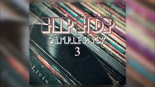 Hip Hop Sample 93 BPM