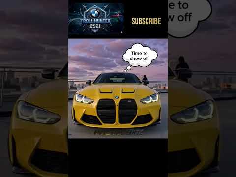 #bmwmmotorsport #edit