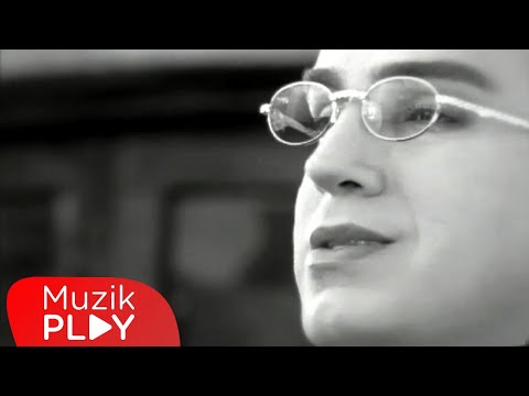 Utanıyorum - Yılmaz Morgül (Official Video)