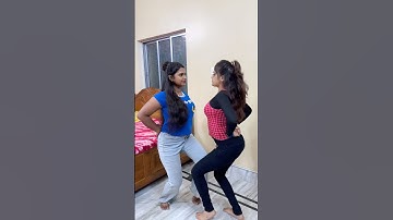 dance || part 18 || 14•10•25 || mona dance || #dance