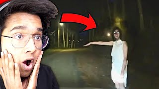 KIDS with *REAL SUPERPOWERS* Caught on Camera😱