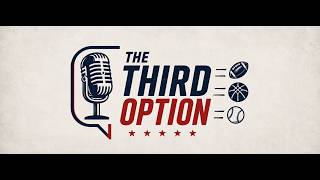 Information The Third Option Episode 6: Tiger Woods vs Phil Mickelson News