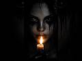 The Evil Mind of the Dark Priestess #ai #fyp #aiart #aishorts  #aigenerated #dark #demon #demonic