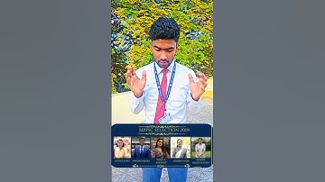 #mppsc #mppscpre #topper #mp #2019 #mppsc2019result #ias #ips #motivation #viral #status #reels