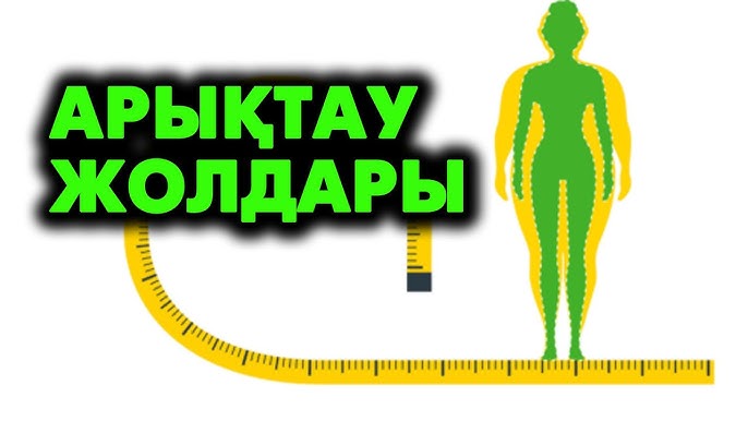 Апай мен жиеннің секс видеосы