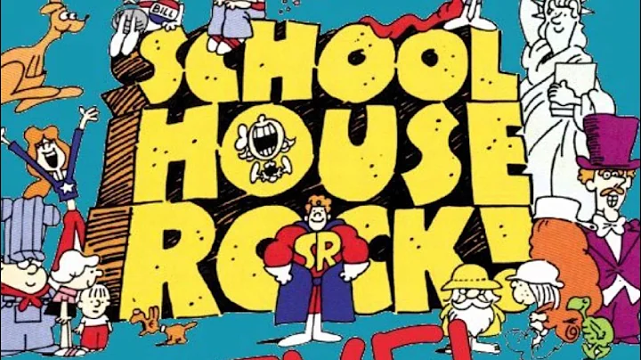 Three is a Magic Number!