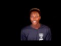 2024 USA Women Pre-World Championships Video