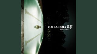 Video thumbnail of "Falling Up - Fearless (250 And Dark Stars)"