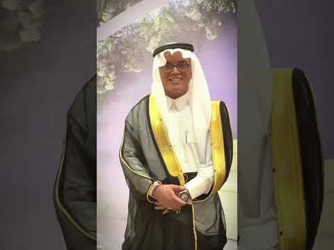 اخوان غازي الذيابي شاهد المقطع