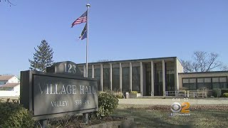 Valley Stream Named Best Place To Live In NY