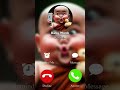 Oppo Reno 6 Ringtone Smartphone Opporeno5pro5g Ringtone Music Oppo Reno 6 Ringtone Smartphone Opporeno5pro5g Ringtone Music