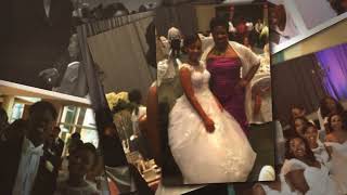 2018 Debutante Cotillion