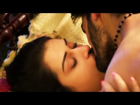 Antha arabi kadaloram  Tamil romantic whatsapp status