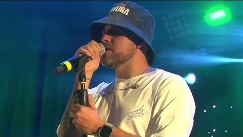 Q' LOKURA en Chicoana (Salta) | 03/03/2025