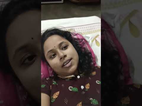 স ন য ক ন ড ভলগ শর টস