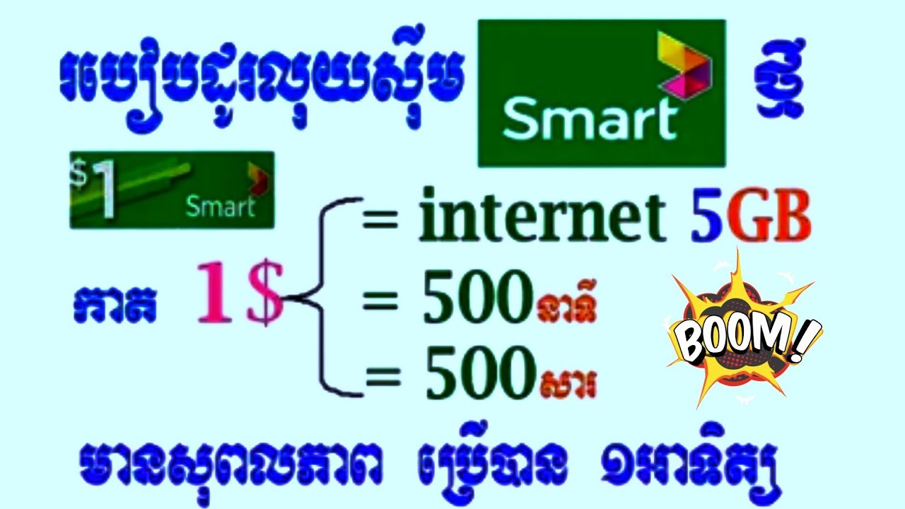 how-to-change-card-smart-1-333-1