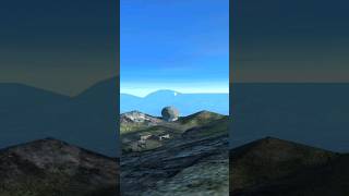 Igi 1 Longest Grenade Launcher Shot Ever In Igi History.