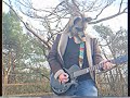 Lone Strike - Rotten Train (Music Video)