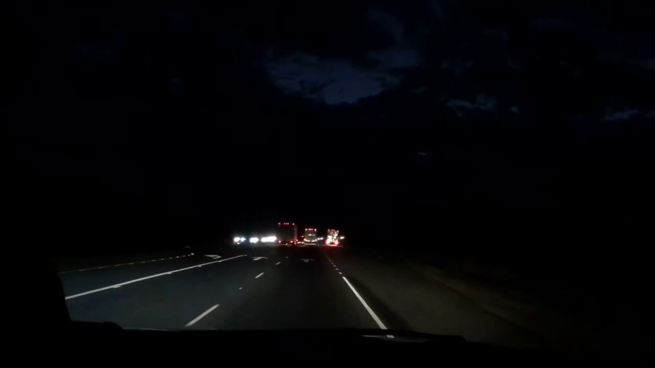 AWSOME!! Racing at osqmra