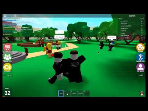 roblox guest 666 song by oblivioushd youtube