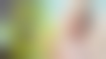 Fails of The Week #2 - July 2016